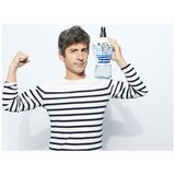Jean Paul Gaultier Le Male Eau Fraiche Andre Edition edt 125ml