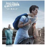 Jean Paul Gaultier Le Male edt 75ml