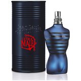Jean Paul Gaultier Ultra Male edt 200ml