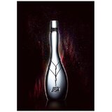 Jennifer Lopez Glow After Dark edt 50ml