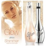 Jennifer Lopez Glow After Dark edt 50ml