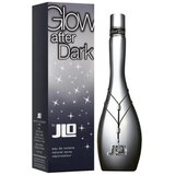 Jennifer Lopez Glow After Dark edt 50ml