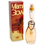 Jennifer Lopez Miami Glow edt 100ml