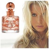 Jessica Simpson Fancy EDP 100ml