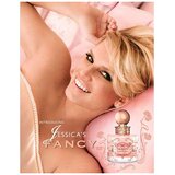 Jessica Simpson Fancy EDP 100ml