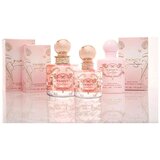 Jessica Simpson Fancy EDP 100ml