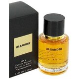 Jil Sander No.4 edp 30ml