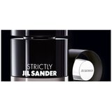 Jil Sander Strictly Night edt 40ml