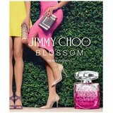 Jimmy Choo Blossom edp 40ml