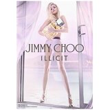Jimmy Choo Illicit edp 40ml
