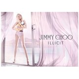 Jimmy Choo Illicit edp 40ml