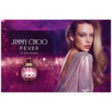 Jimmy Choo Fever edp 100ml