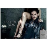 Jimmy Choo Man edt 100ml