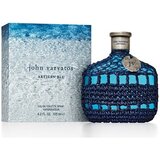 John Varvatos Artisan Blu edt 75ml