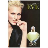 JOOP! All About Eve edp 40ml