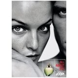 JOOP! All About Eve edp 40ml