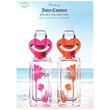 Juicy Couture Couture La La Malibu edt 75ml