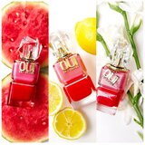 Juicy Couture Oui edp 100ml