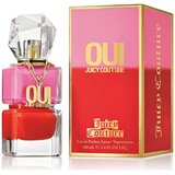 Juicy Couture Oui edp 100ml