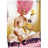 Juicy Couture edp 100ml