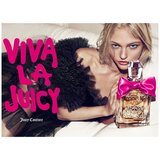 Juicy Couture Viva La Juicy EDP 50ml