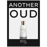 Juliette Has A Gun Another Oud edp 100ml