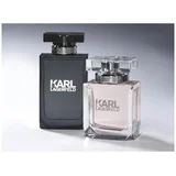 Karl Lagerfeld edp 25ml
