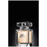 Karl Lagerfeld edp 25ml