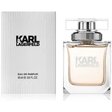 Karl Lagerfeld edp 25ml