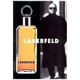 Karl Lagerfeld Classic edt 100ml