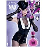 Katy Perry Mad Potion edp 100ml