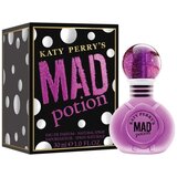 Katy Perry Mad Potion edp 100ml