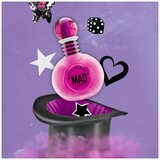 Katy Perry Mad Potion edp 100ml