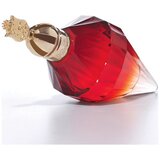 Katy Perry Killer Queen edp 50ml