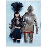 Katy Perry Royal Revolution edp 100ml