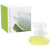 Kenzo Ca Scent Beau edt 50ml