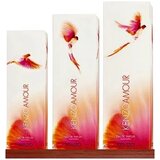 Kenzo Amour EDP 100ml