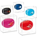 Kenzo Amour EDP 100ml