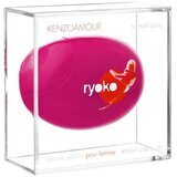 Kenzo Amour EDP 100ml