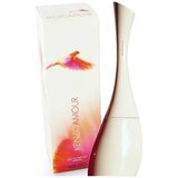 Kenzo Amour EDP 100ml