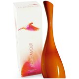 Kenzo Amour EDP 100ml