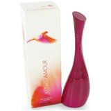 Kenzo Amour EDP 100ml