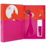 Kenzo Amour EDP 100ml