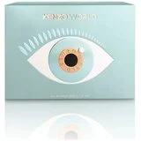 Kenzo World edp 30ml
