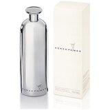 Kenzo Jungle Elephant EDP 100ml