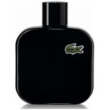 Lacoste Eau De Lacoste Noir edt 50ml