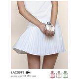Lacoste L.12.12. Pour Elle Elegant edt 90ml