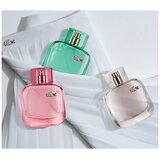Lacoste L.12.12. Pour Elle Natural edt 90ml