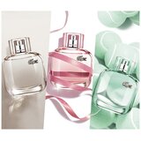 Lacoste L.12.12. Pour Elle Sparkling edt 90ml