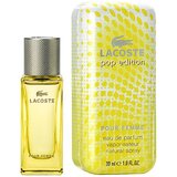 Lacoste Pour Femme EDP 50ml